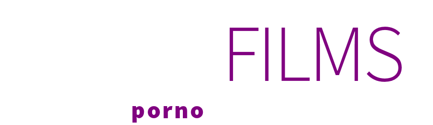 streaming porno sexe gratuit français | cine-films.com